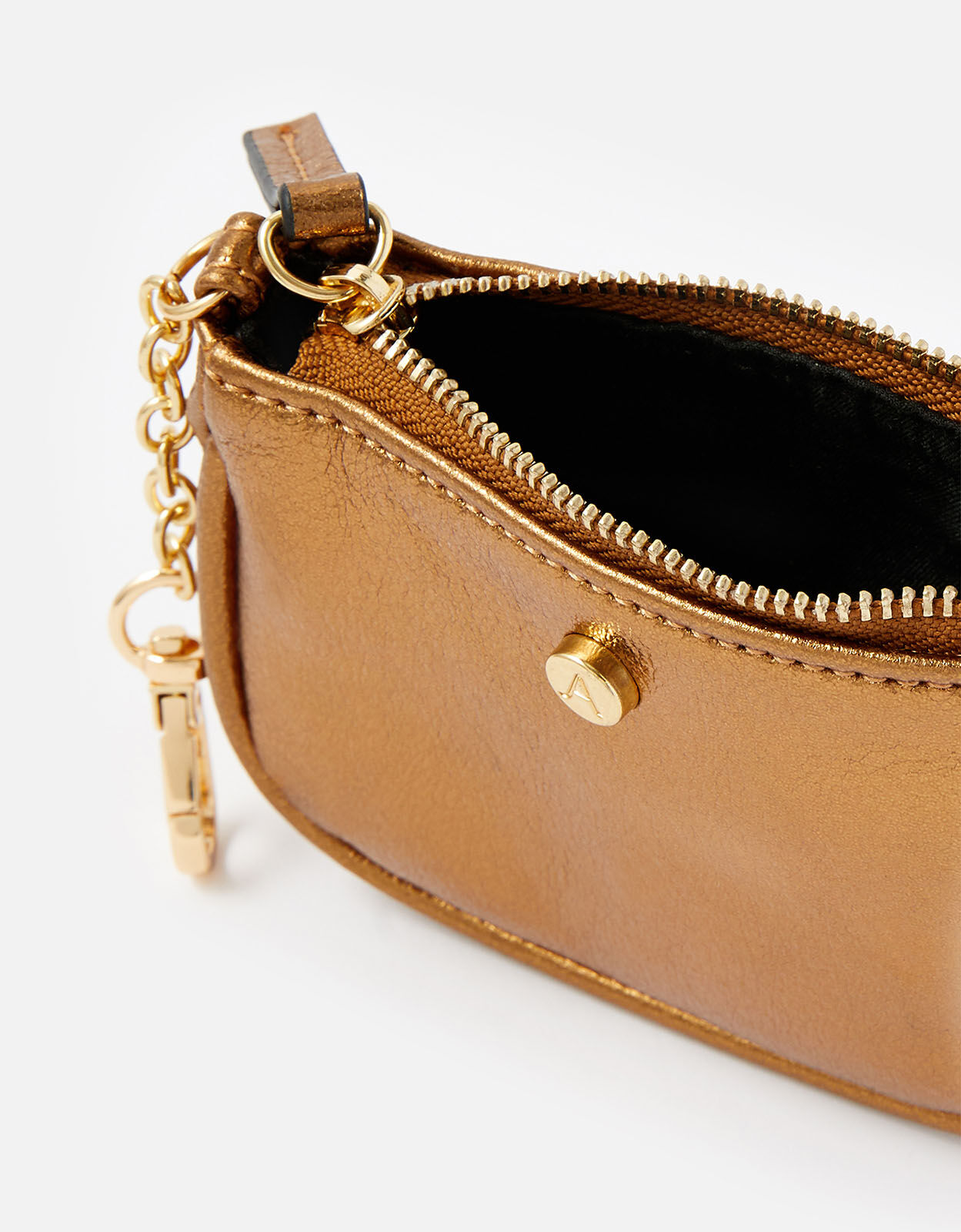 hermes constance ostrich price