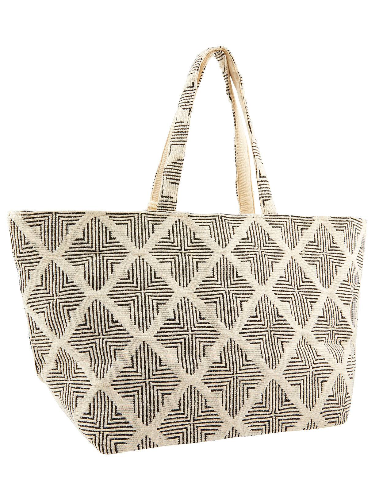Straw best sale bag accessorize