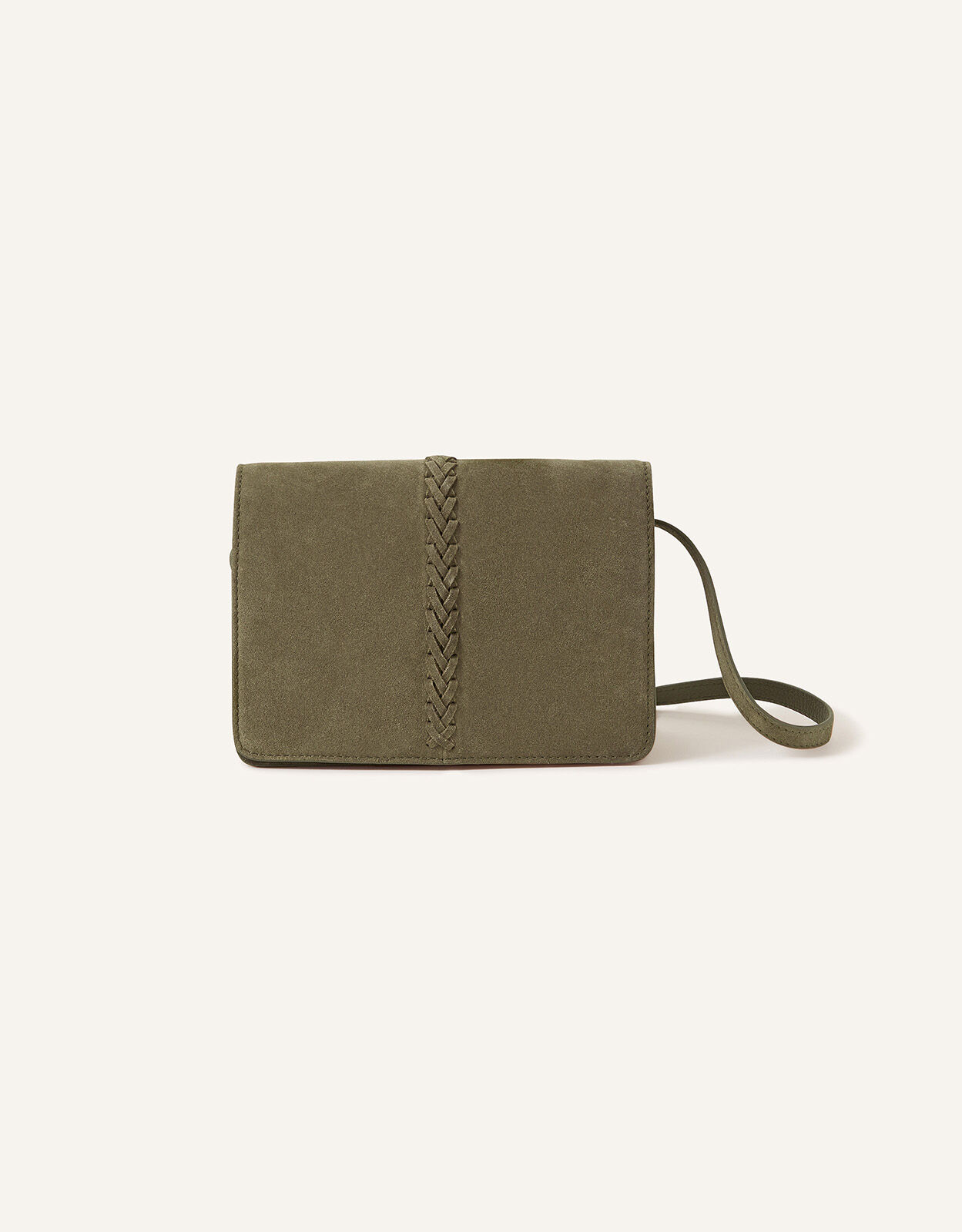 Shoulder Bag – Brandy Melville