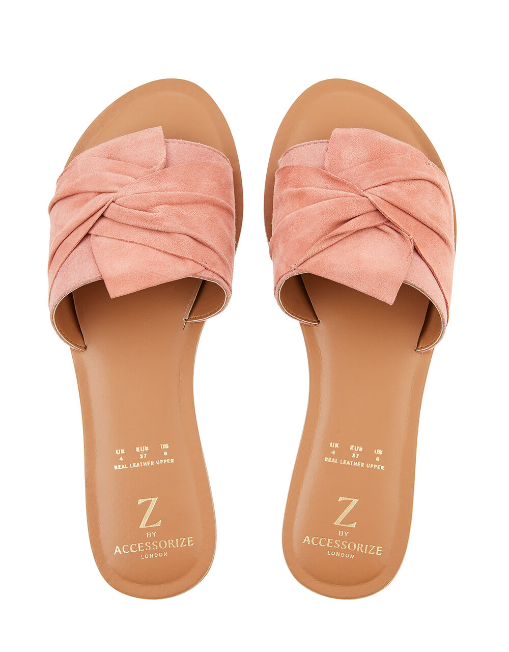 sandals perth