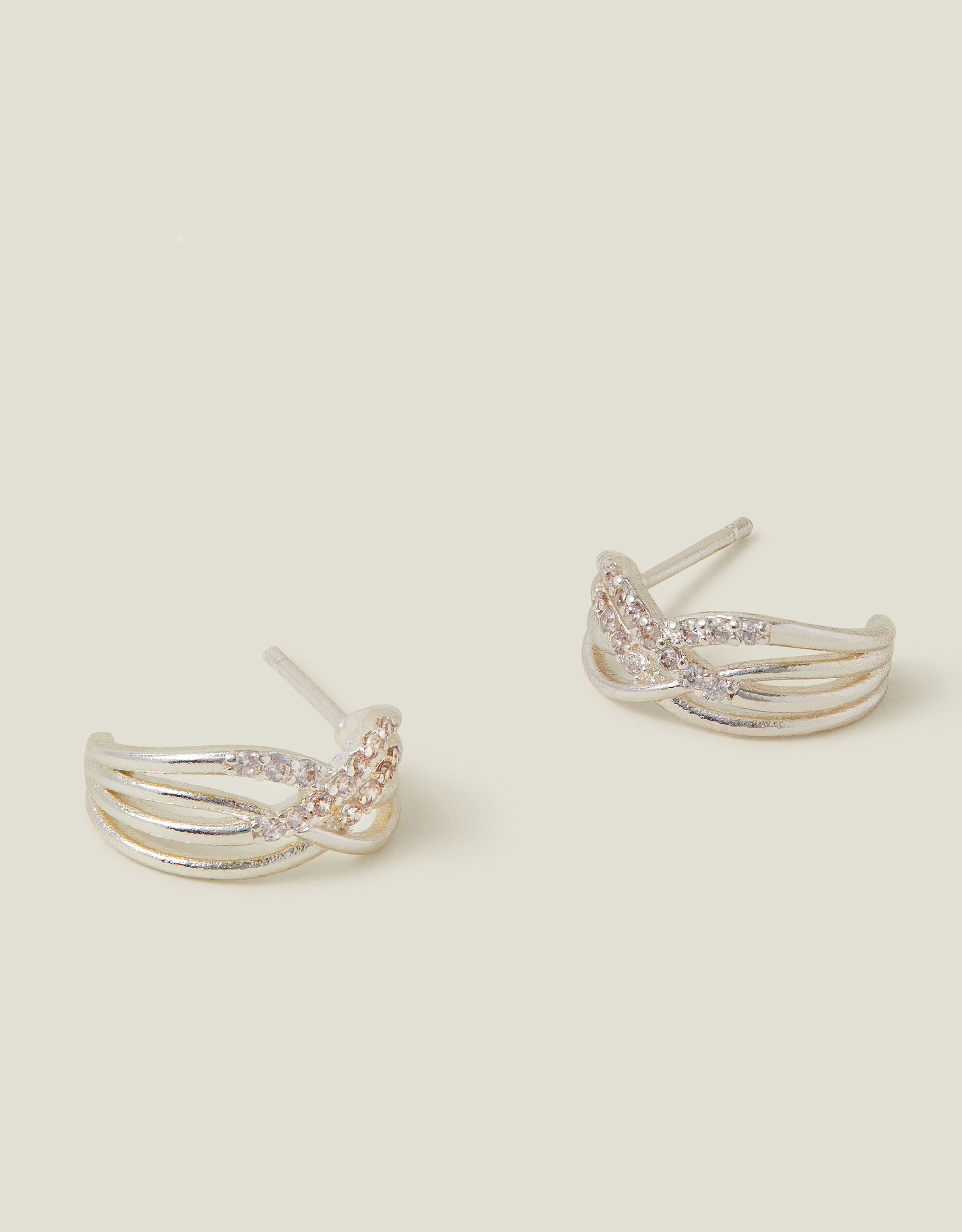 Earrings Jewellery Sale Up to 70 Off Women s Jewellery Accessorize UK