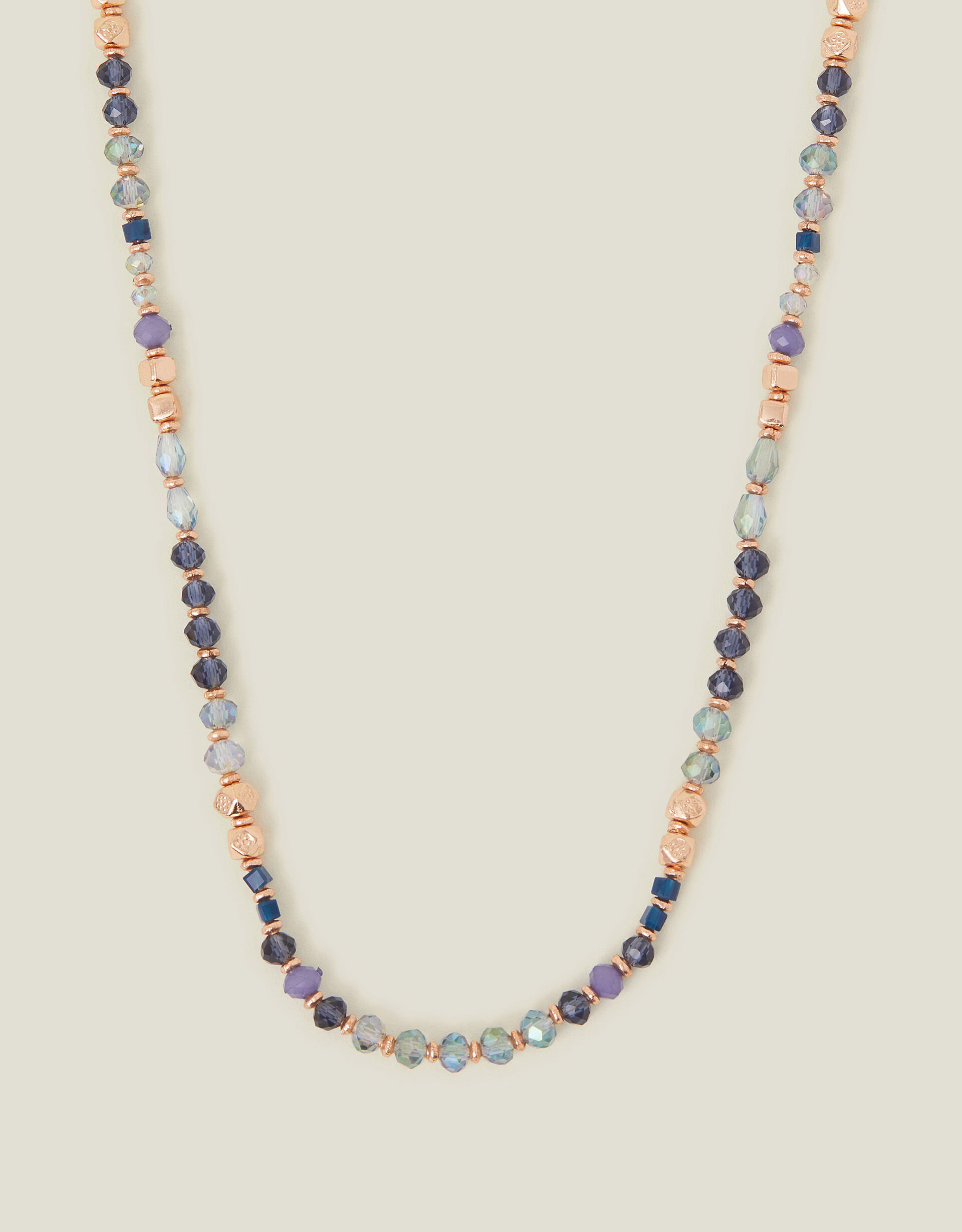 Bead necklaces on sale near me