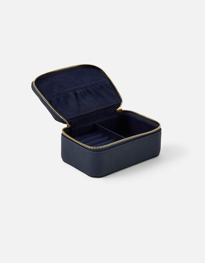 Jada Mini Jewellery Box, , large