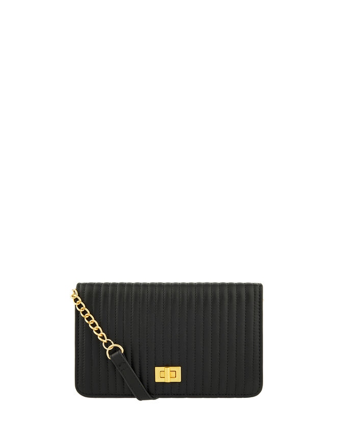 Sasha Cross-Body Bag, , large