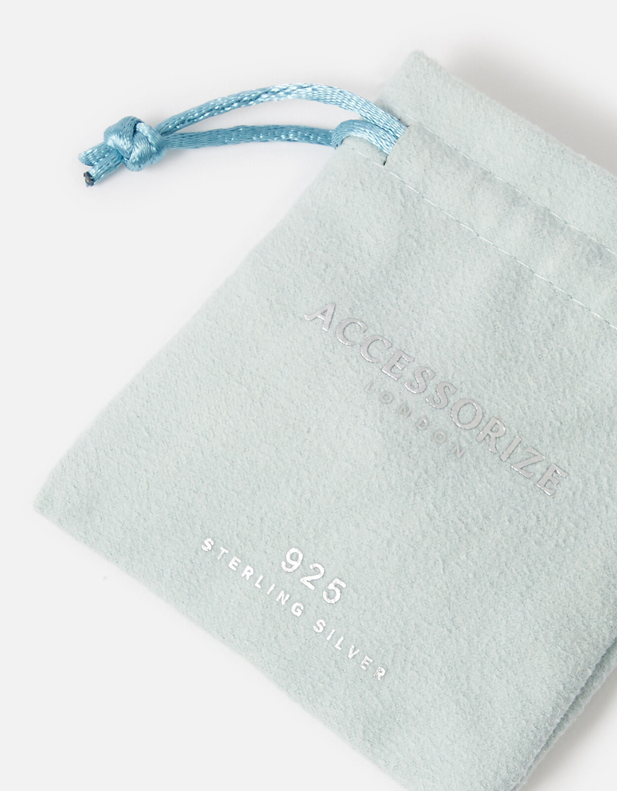 Small discount jewellery bags