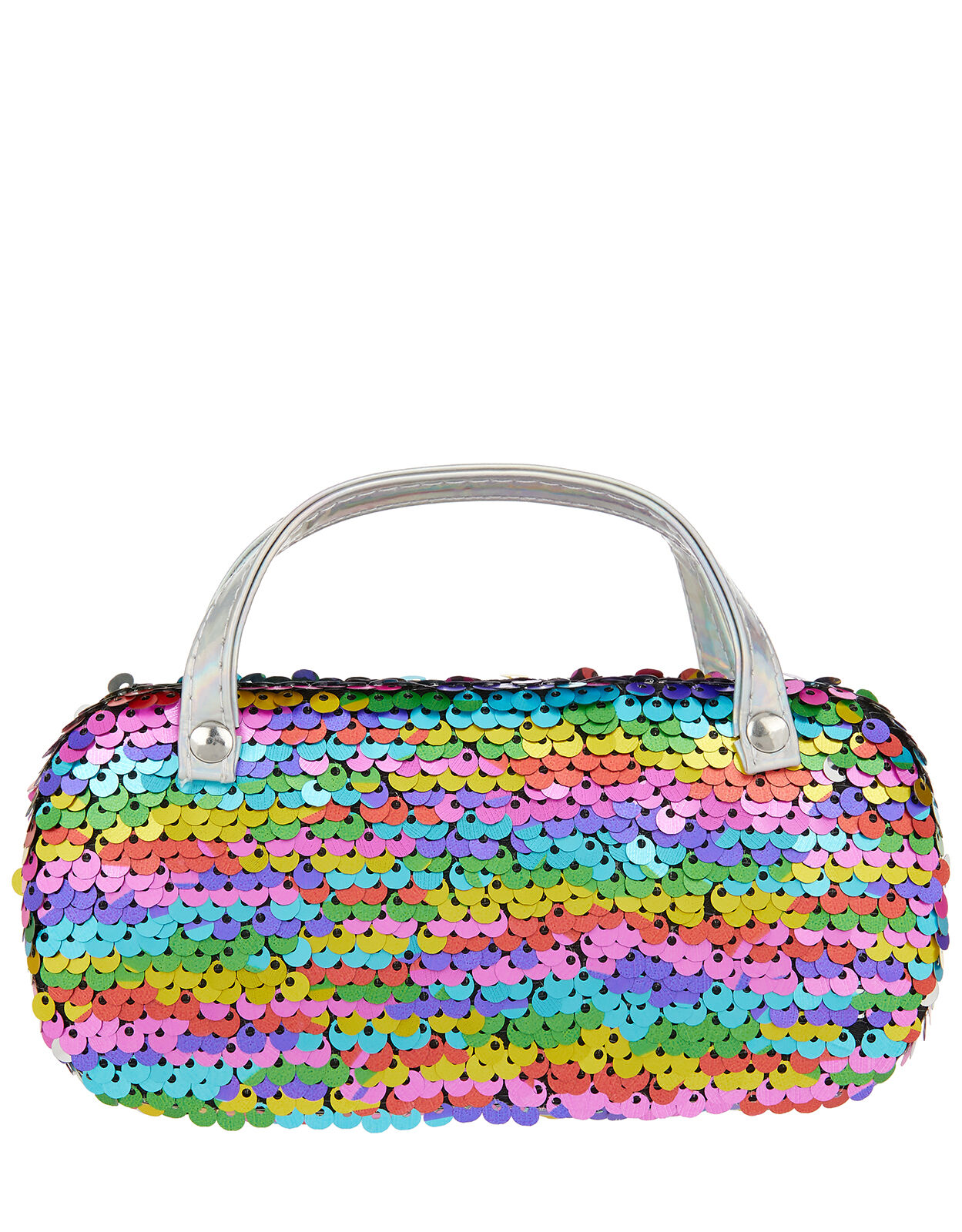 Accessorize sunglasses case new arrivals