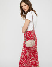 Mini Cross-Body Camera Bag, , large