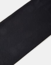 60-Denier Tights, , large