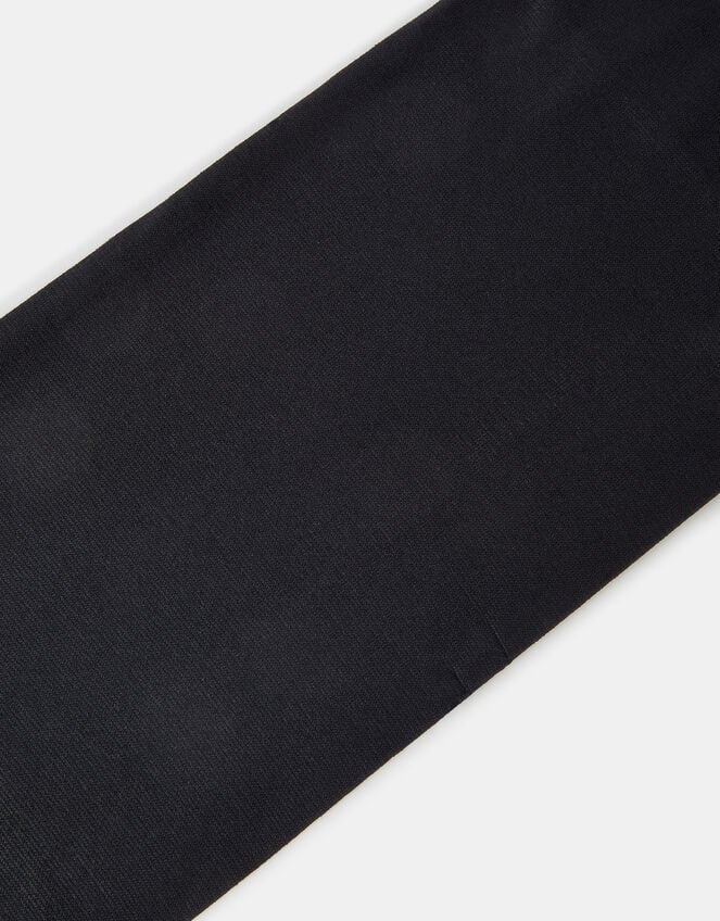 60-Denier Tights, , large