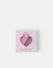 Miss Nella Lavender Fields Duo Eye Shadow, , large