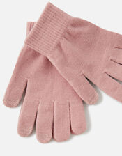 Touchscreen Gloves Set of Two , , large