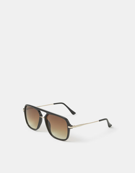 Aviator Sunglasses, , large