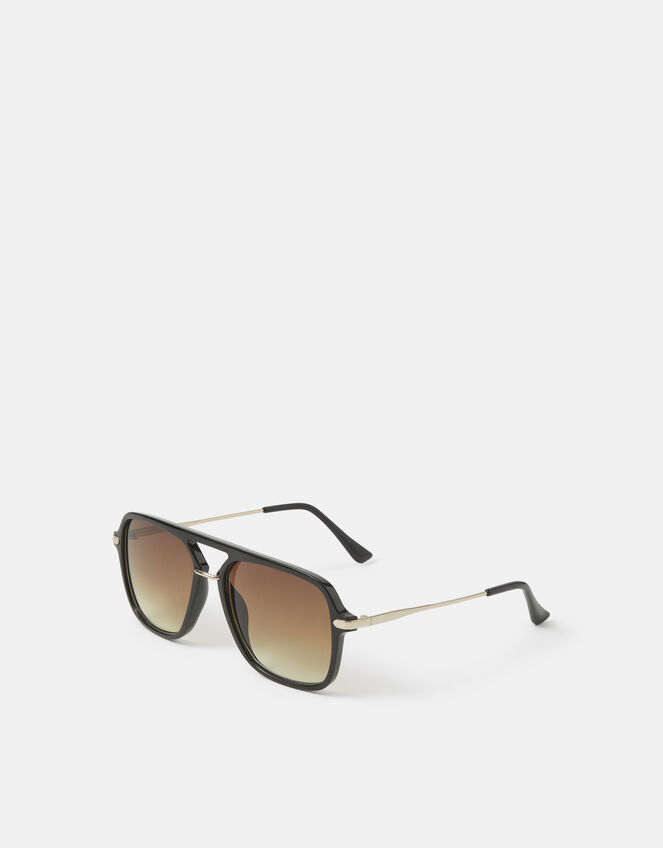 Aviator Sunglasses, , large