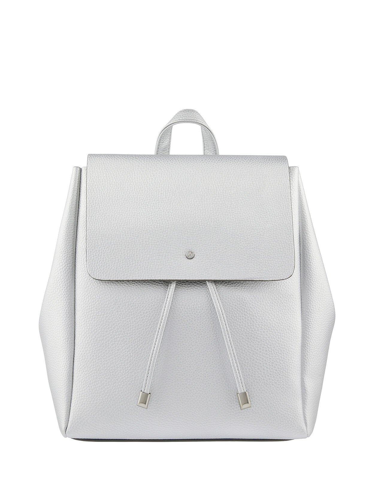 Accessorize katie backpack online