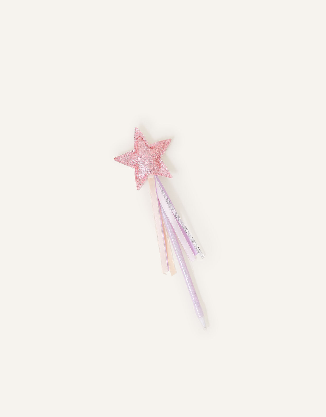 Star Wand Pen Pens Pencils Accessorize UK
