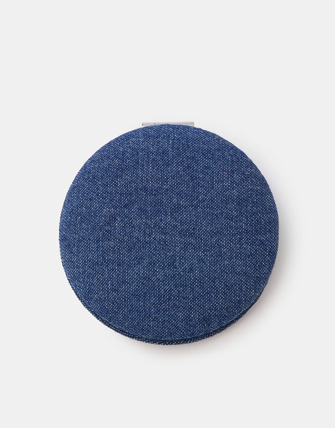 Bisous Compact Mirror, , large