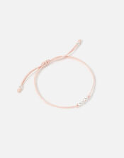 Eternity Friendship Bracelet, , large