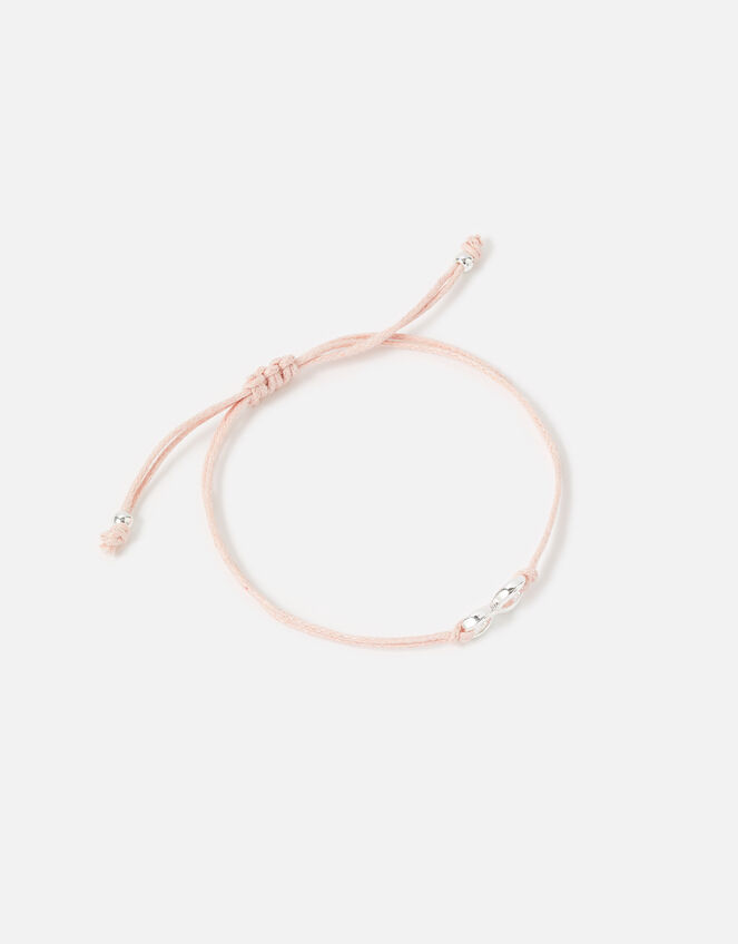 Eternity Friendship Bracelet, , large
