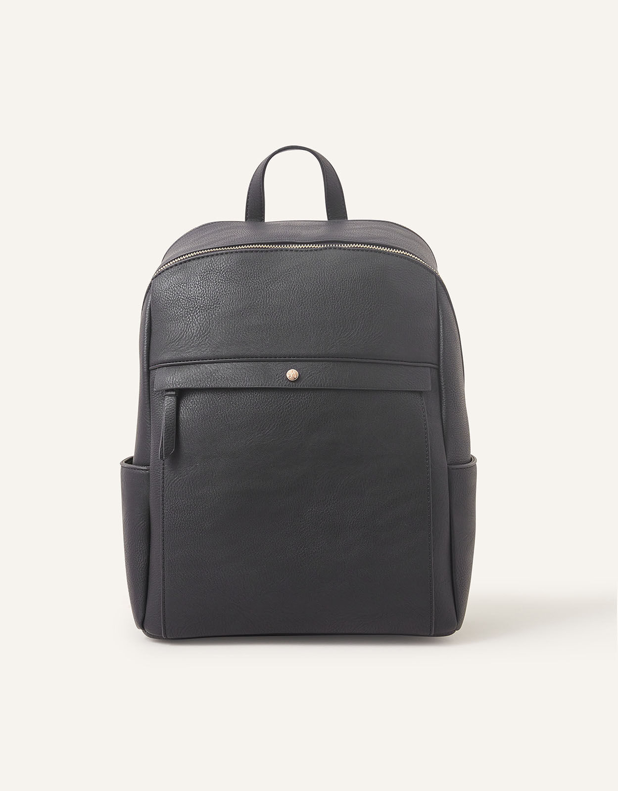 Accessorize backpack sale