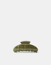 Resin Claw Clip, , large