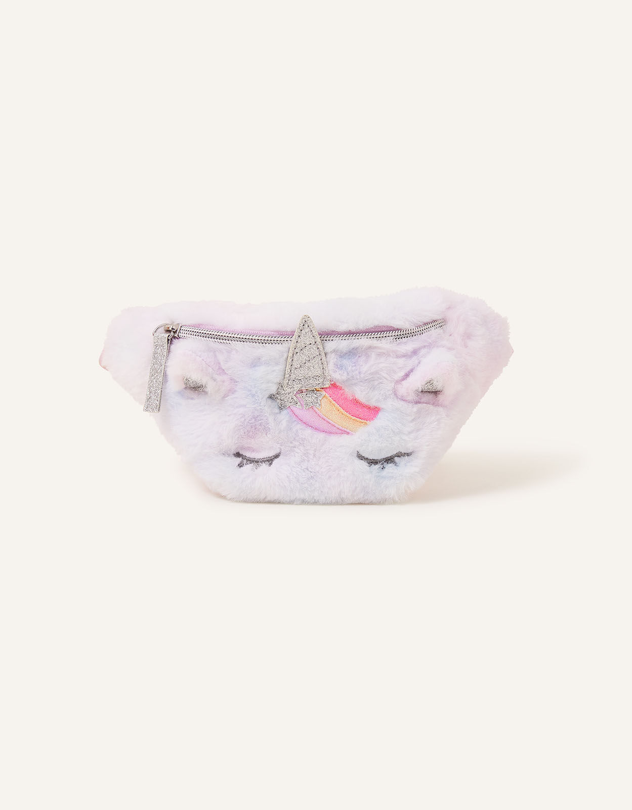 Unicorn 2025 belt bag