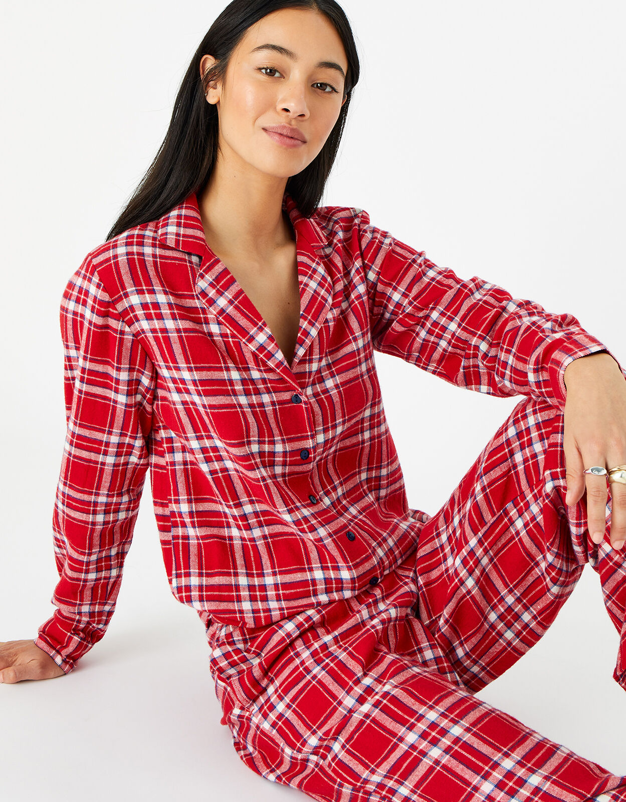 Accessorize pjs store