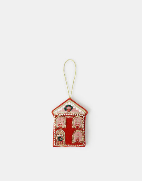 2026 New Home Christmas Tree Decoration, , large