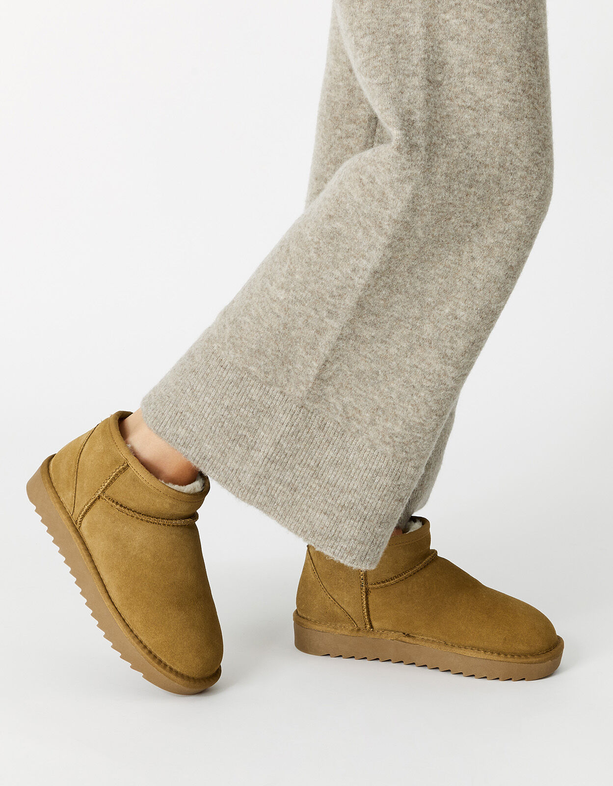 Accessorize boots outlet
