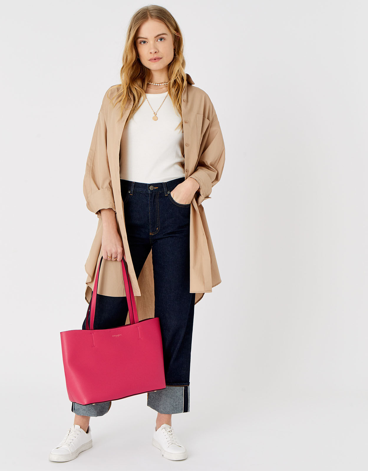 Accessorize bags price clearance