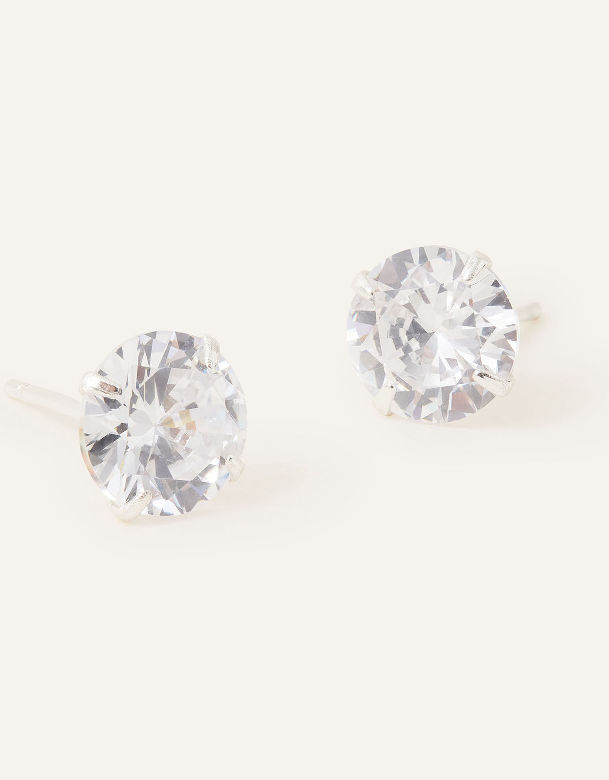Earrings Women s Earring Sets Drop Earrings Accessorize UK