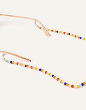 Beaded Sunglasses Chain, , large