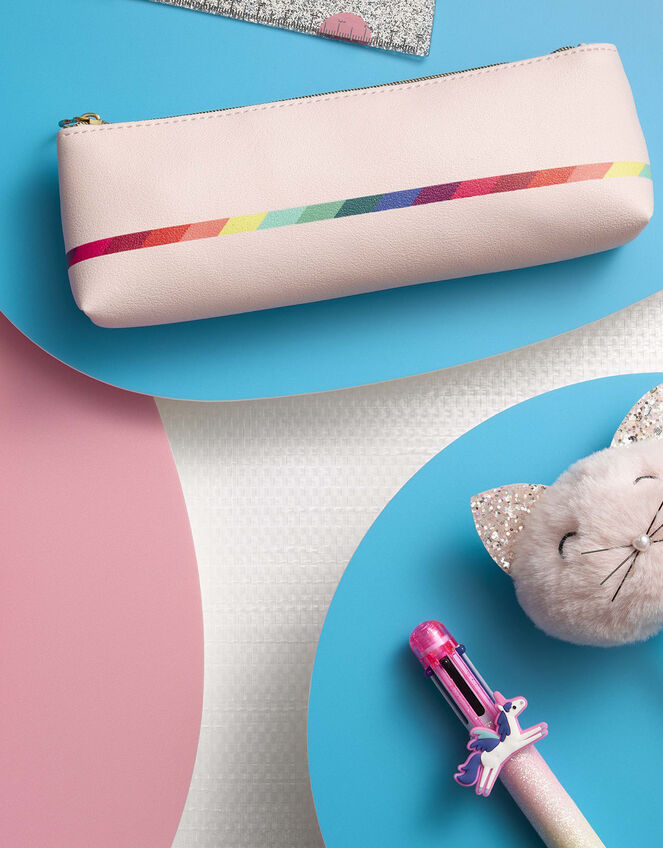 Slimline pencil case Clearance