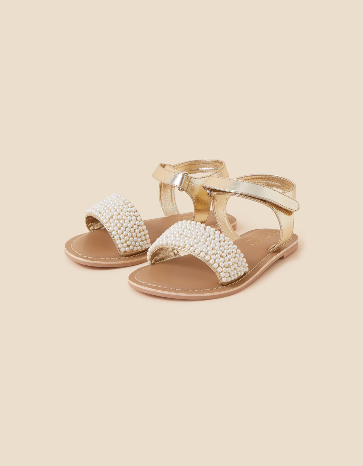 Beaded sandals uk deals