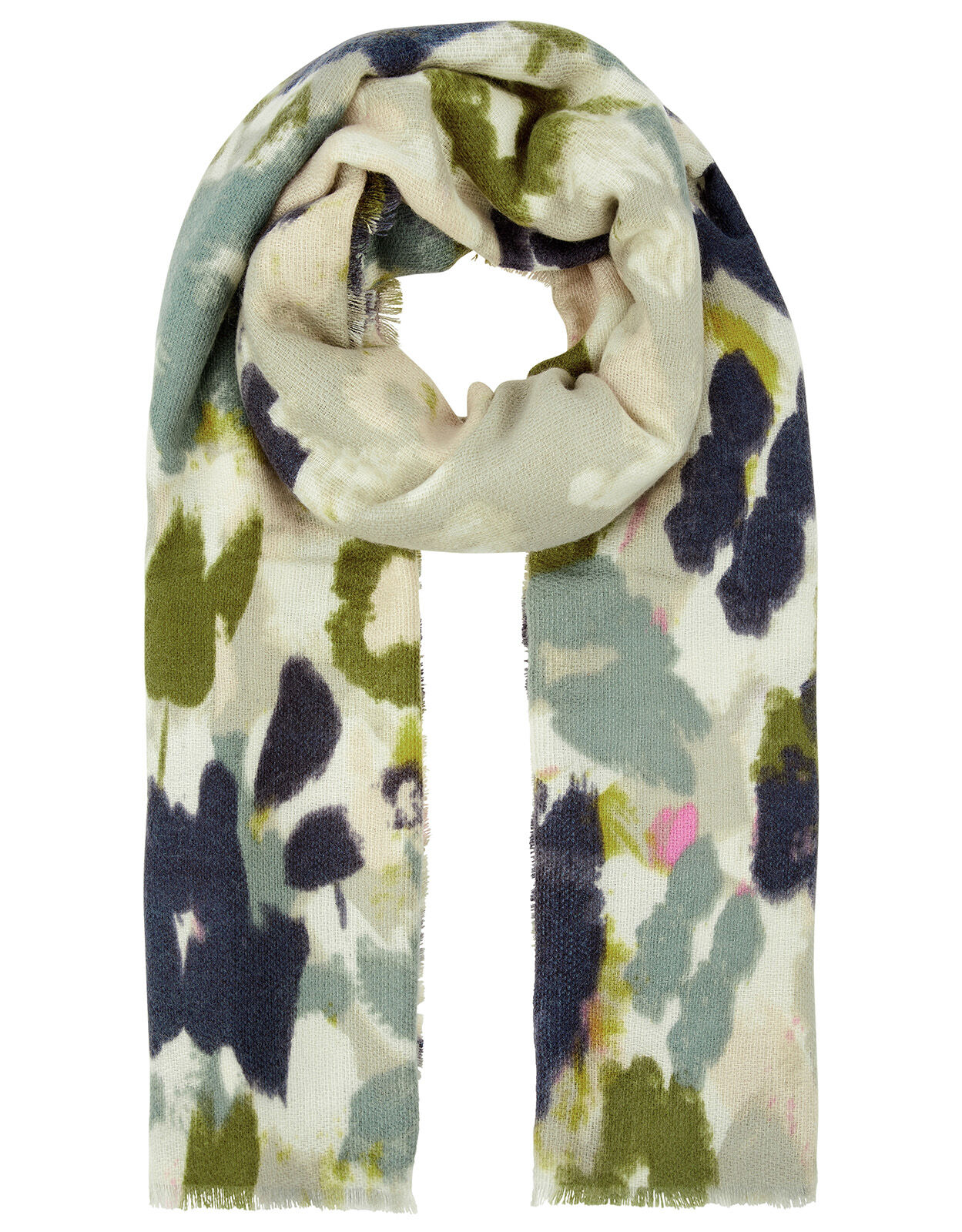 Accessorize scarves clearance