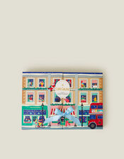Love Cocoa Chocolate Truffle Christmas Advent Calendar, , large