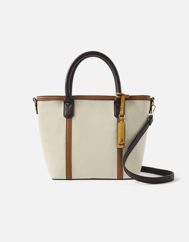Chloe Handheld Bag, , large