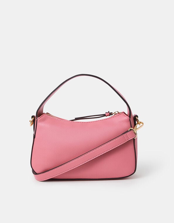 Curve Mini Handbag, , large