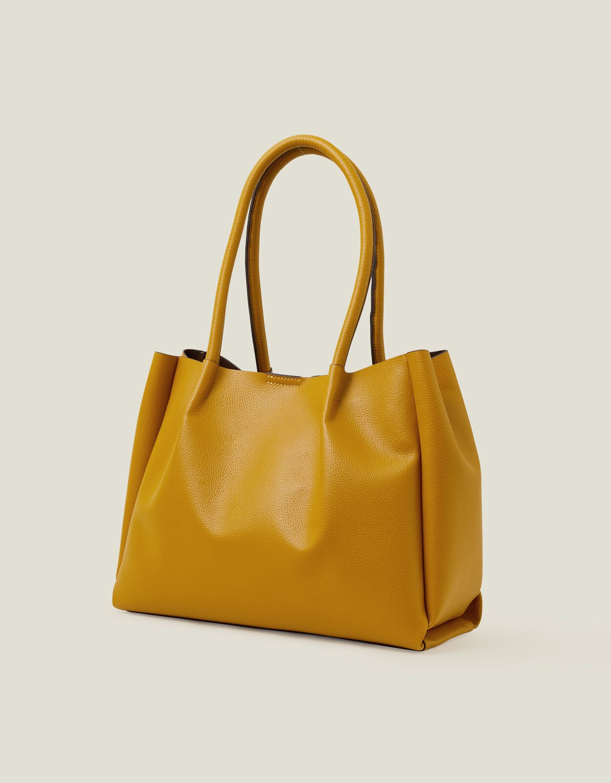 New in Handbags Purses Accessorize Global