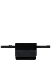 Lola Leather Belt Bag, , large