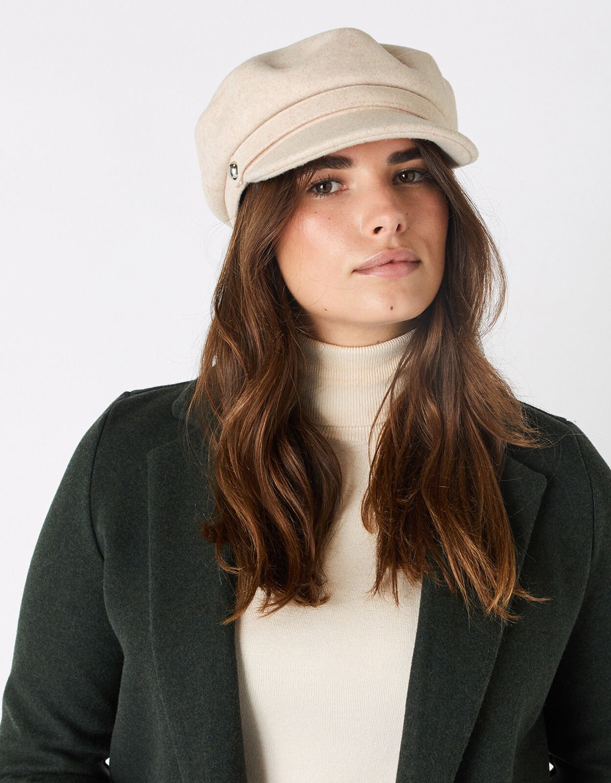 Women's Accessories | Accessorize Global