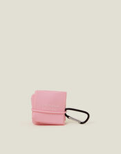 Cocopup London Foldable Travel Dog Bowl Pink, , large