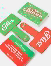 Gift Republic So This Is Christmas Game, , large