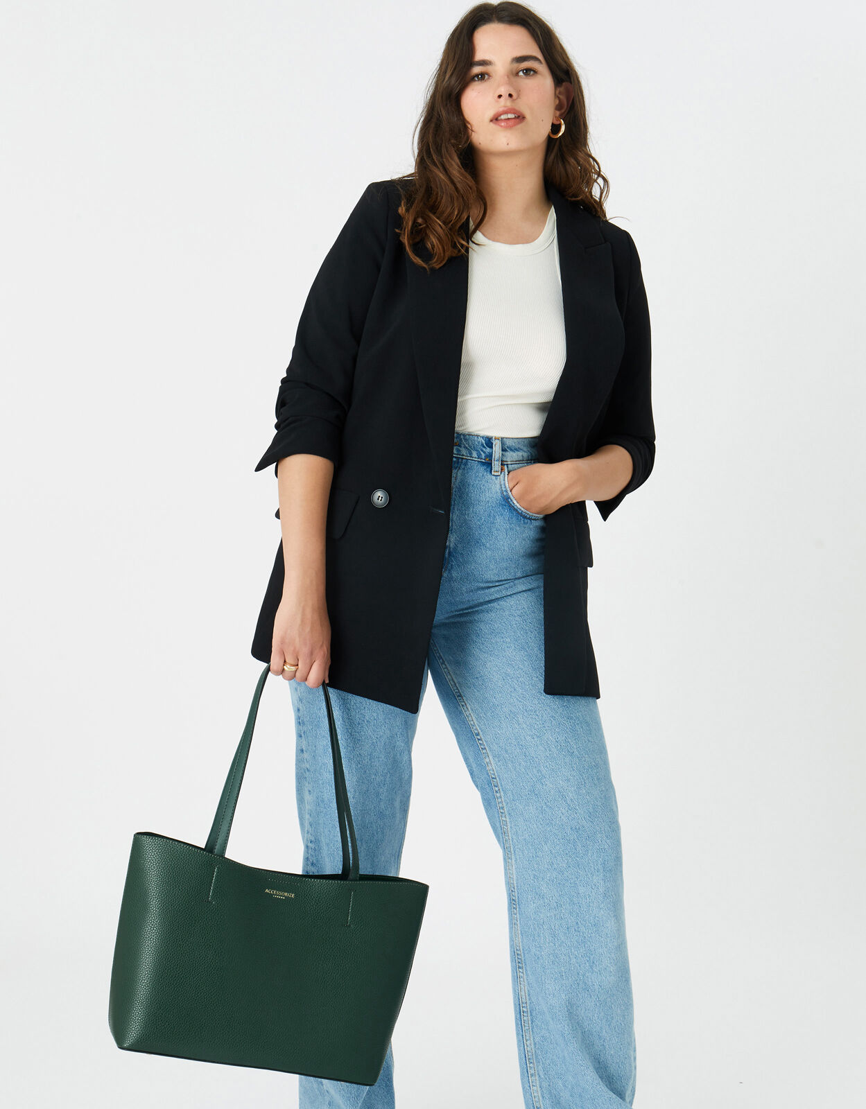 Accessorize bags price clearance
