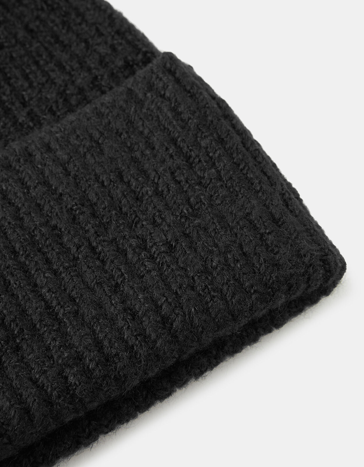 Soho Knit Beanie Hat | Beanies \u0026 Winter 