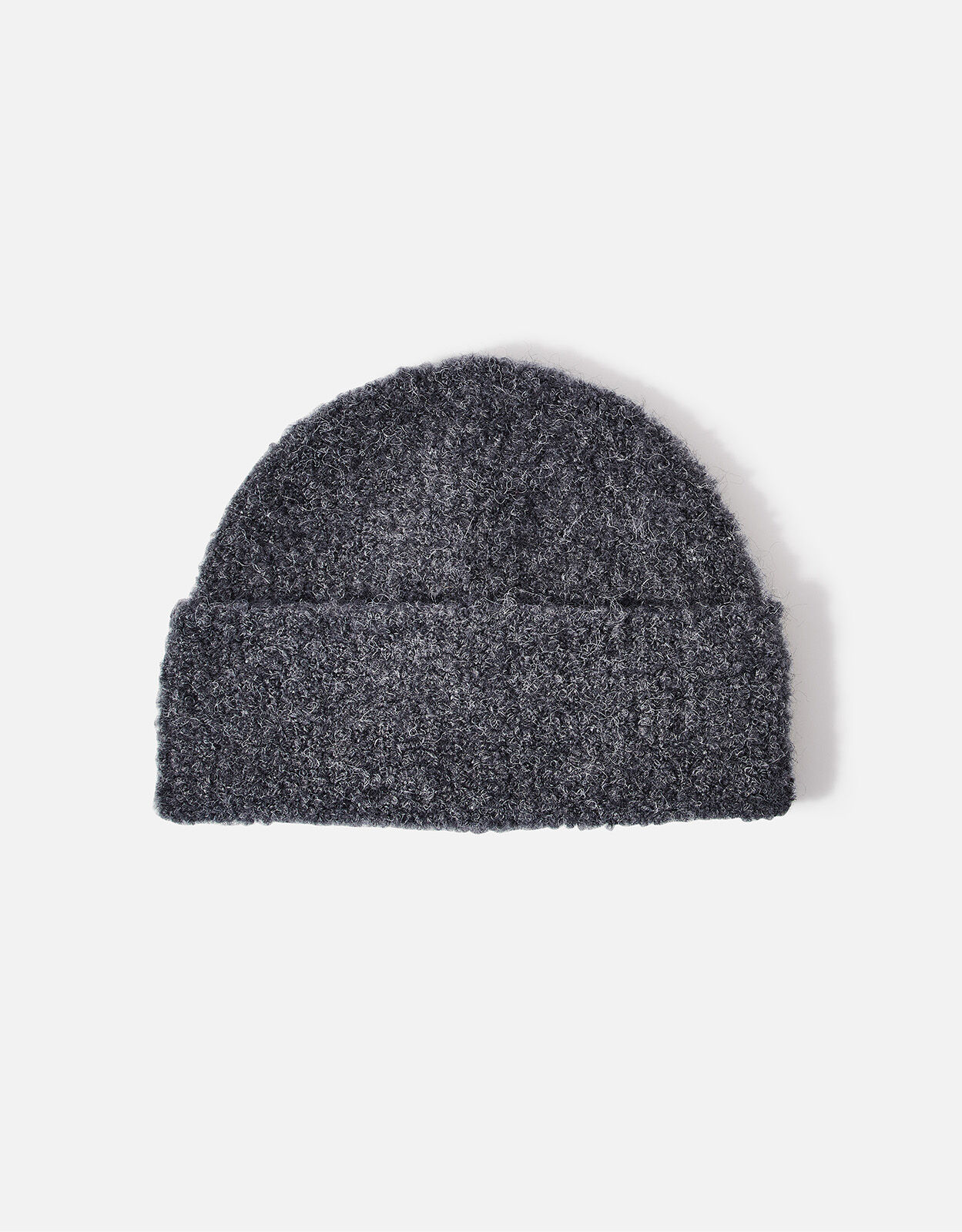 Cosy Knit Beanie Hat | Beanies \u0026 Winter 