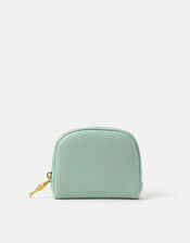 Fish Charm Coin Purse, , large