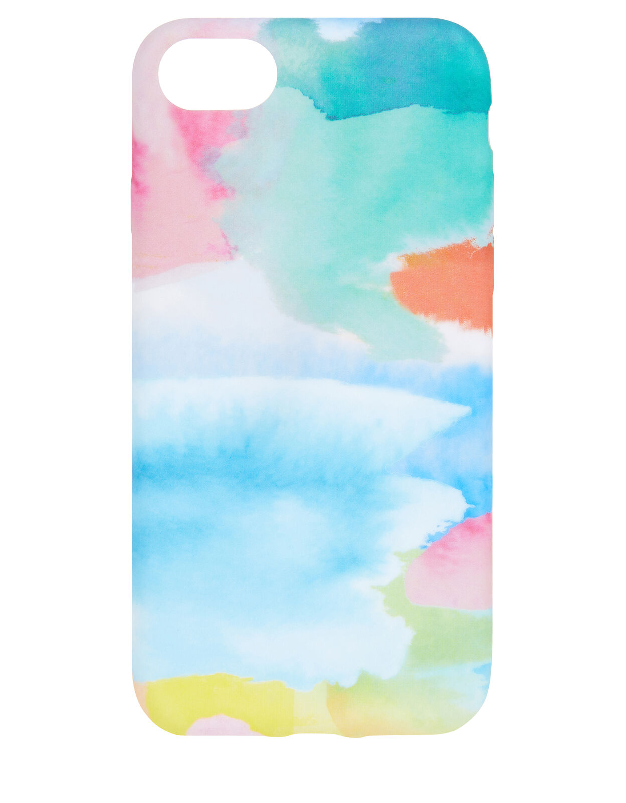 Accessorize phone best sale case