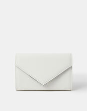 Envelope Clutch Bag, , large