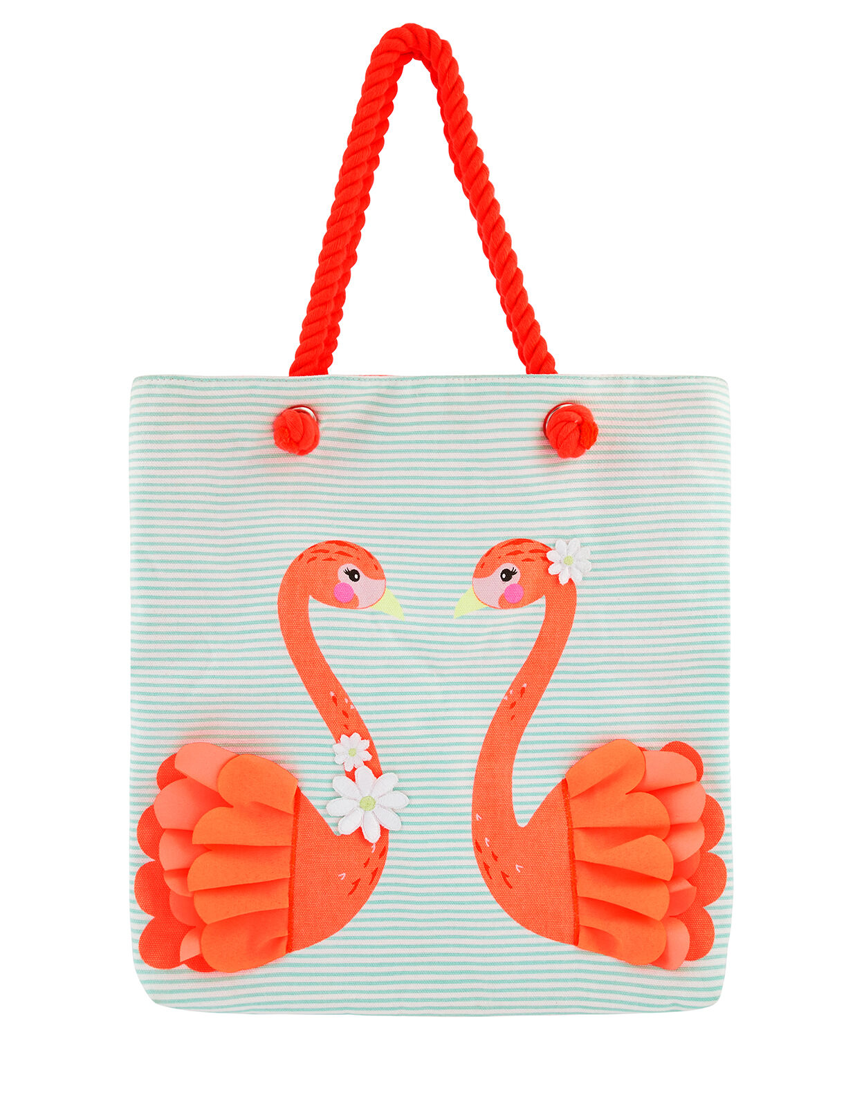 accessorize girls bags