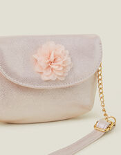 Girls Corsage Flower Bag, , large